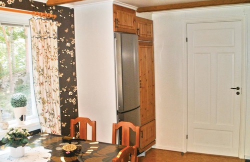 Lonashult House | 2 bedroom lovely home in Lönashult