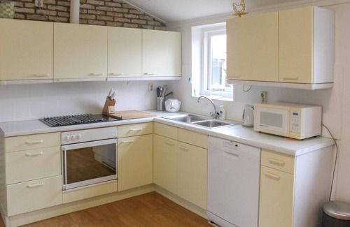 Hippolytushoef House | 2 bedroom lovely home in Hippolytushoef
