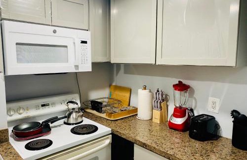 Laurel Apartment | 2 Bedroom Lower level Unit 1 & Half Bath Laurel MD #1