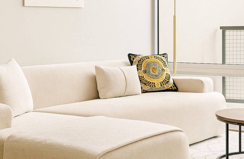 East Cambridge Apartment | 2-bedroom Luxury apartment in amazing Cambridge with Garage parking