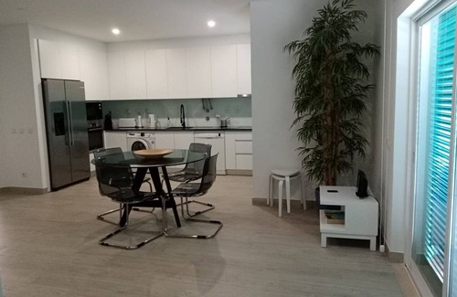 Prainha Apartment | 2 Bedroom Luxury Apartment at Prainha Resort - 5 minutes walk from the beach