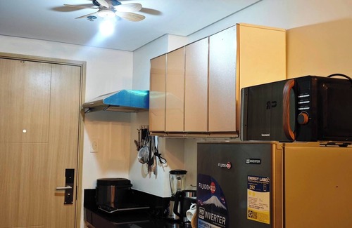 San Bartolome Condo | 2- Bedroom Luxury Condo Unitluxhomme