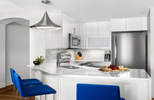 Palm Beach Resort | 2 Bedroom - Marriott's Aruba Ocean Club - Full Resort Access
