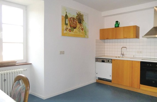 Dasburg Apartment | 2 bedroom nice apartment in Dasburg