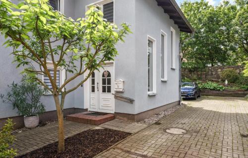 Strasburg Apartment | 2 Bedroom Nice Apartment In Strasburg