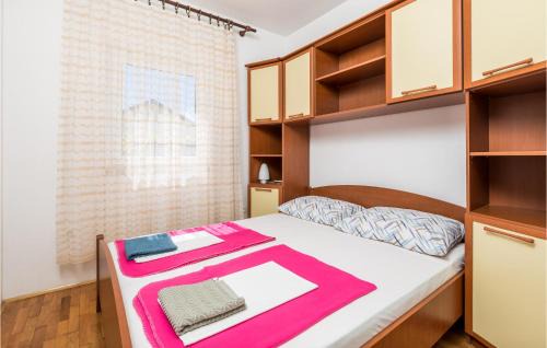 Potocnica Apartment | 2 Bedroom Nice Apartment In Potocnica