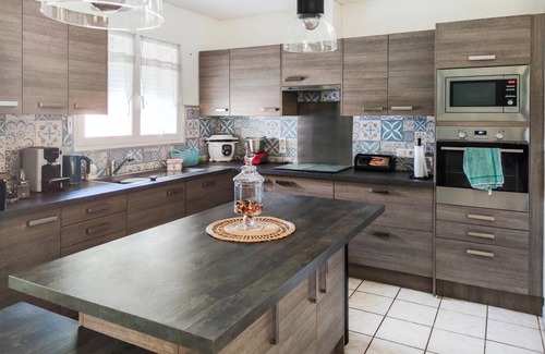 Lachapelle-Auzac House | 2 bedroom nice home in Lachapelle-Auzac