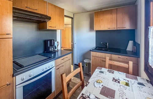Oberelbert House | 2 bedroom nice home in Oberelbert