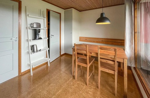 Degeberga House | 2 bedroom nice home in Degeberga