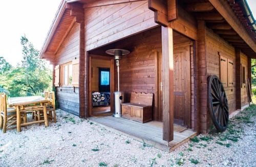 Aguda House | 2 bedroom private vacation home in figueirã³ dos vinhos