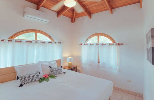 Nosara Resort | ✰ 2 Bedroom Penthouse, Breathtaking Ocean Views ✰