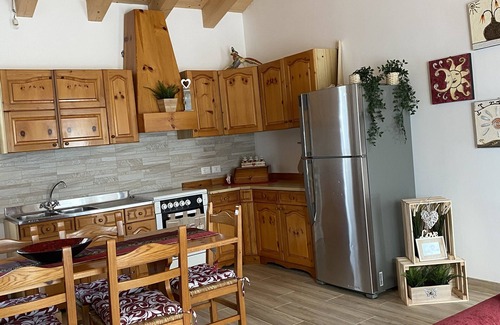 Legnaro House | 2 Bedroom Private vacation home in Legnaro