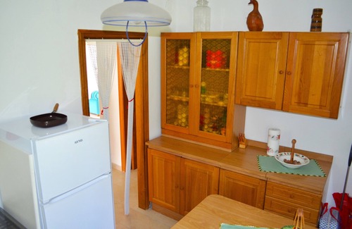 Fossombrone House | 2 Bedroom Private vacation home in Marche