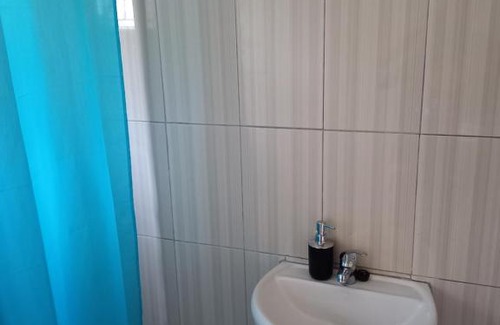 South Durban Apartment | 2 Bedroom Residential Home, along the coast.