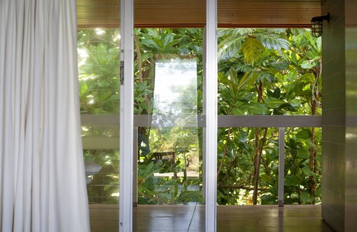 Port Antonio Villa | 2 Bedroom Sea View Villa, Frenchman's Cove Resort