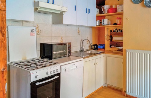 Pfaffenheim House | 2 bedroom stunning home in Pfaffenheim