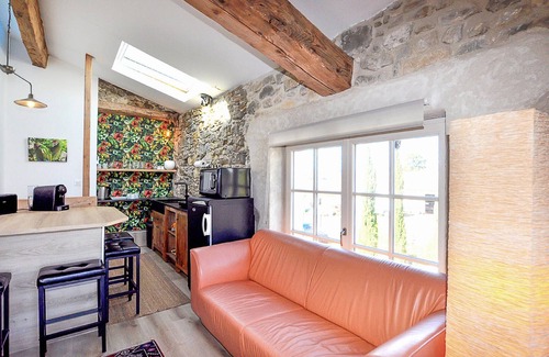 Pennautier House | 2 bedroom stunning home in Pennautier