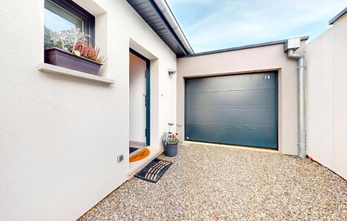 Schlierbach House | 2 Bedroom Stunning Home In Schlierbach