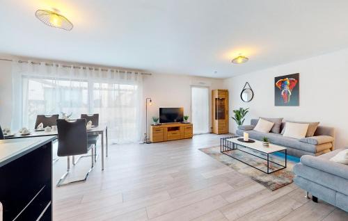 Schlierbach House | 2 Bedroom Stunning Home In Schlierbach