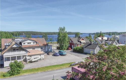 Sommen House | 2 Bedroom Stunning Home In Sommen