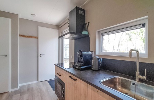 Municipality of Hellendoorn House | 2 bedroom stunning home in Hellendoorn