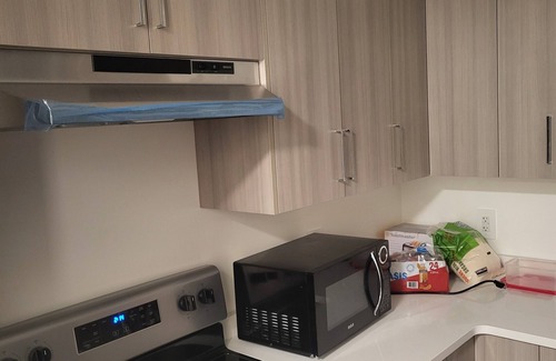 Saanichton Apartment | 2-Bedroom Suite – Ideal for Your Next Adventure