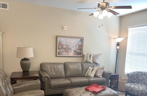 Surprise House | 2 Bedroom Townhome 88146 by Houzlet