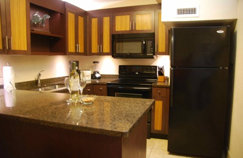 Great Cruz Bay House | 2 Bedroom Townhouse At the Westin