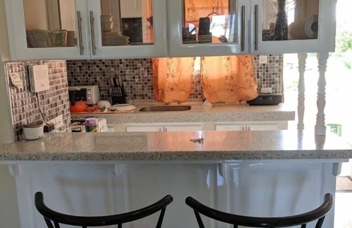 Brighton Condo | 2 Bedroom Vacation home in Brighton Terrace