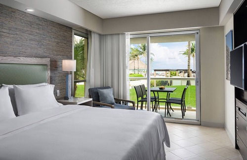 La Isla Resort | 2 Bedroom - Westin Lagunamar Ocean Resort - Full Resort Access