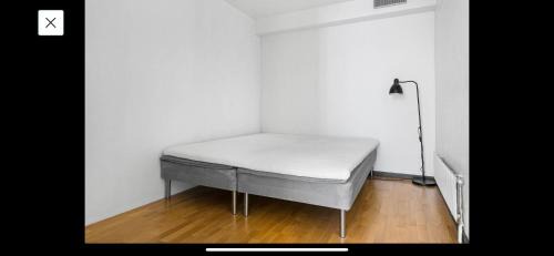 Tumba Apartment | 2 bedrooms 1 bathroom kitchen apartment