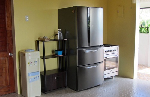 Alcoy House | 2 Bedrooms Bungalo house with sea view