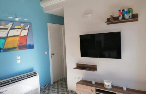 Foinikounta House | 2 Bedrooms Holiday Homes In Finikounta