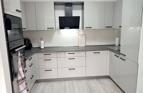 Udersdorf Apartment | 2-bett-ferienwohnung Monika bis 3 Pers. - Ferienhaus Egger