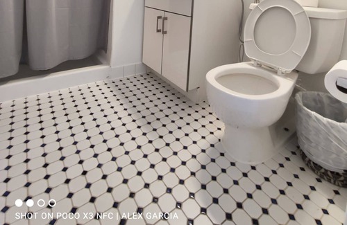 Edgewater Apartment | 2 br Very nice view on edgewater nj near the river