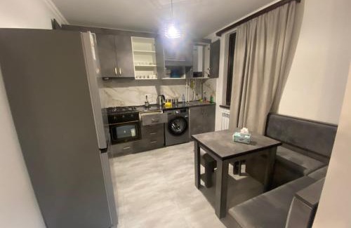 Geghanist Apartment | 2 Cosy Apartment in townhouse near Airport EVN