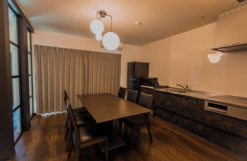Izumo House | 2 dogs allowed 1 group per day only About 5 min/Izumo Shimane