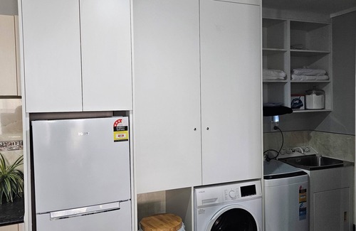 Manukau City Apartment | 2 Double bed Apartment Manukau