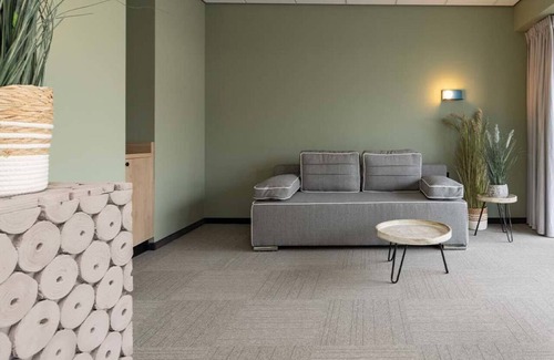Marknesse Hotel | 2 Elegant Stays – Perfect Base for Giethoorn & Dutch Lake District