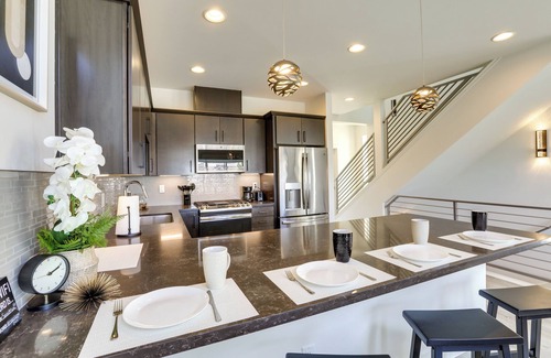 Old Southwest House | < 2 Mi to Dtwn: Reno Gem w/Rooftop Patio!
