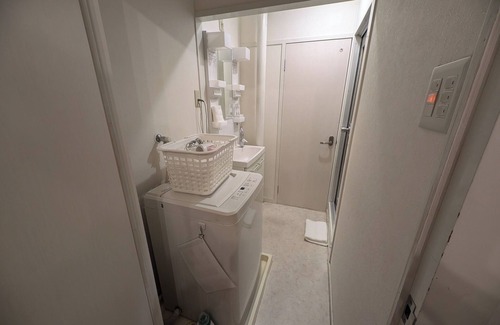 Naka Ward Apartment | 2 minutes walk to Yabacho Station Sakae area is a/Nagoya Aichi