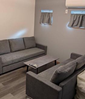 Nerima Apartment | 2, Nerima, 1st floor apartment