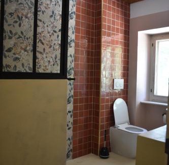 Cingoli Apartment | 2 or 4-person apartment CasaDaEfde