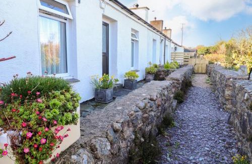 Llanllyfni House | 2 Pant Y Celyn