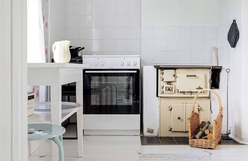 Animskog House | 2 person holiday home in Ånimskog