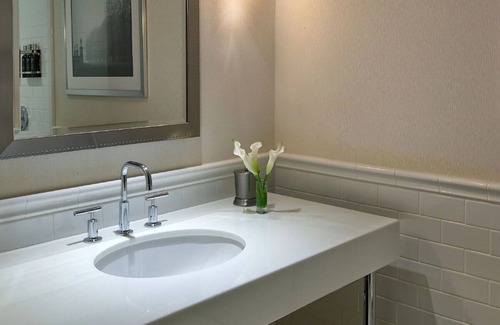 Bay Village Hotel | 2 Pet-Friendly Boutique Rooms Perfect for Guests with Furry Friends