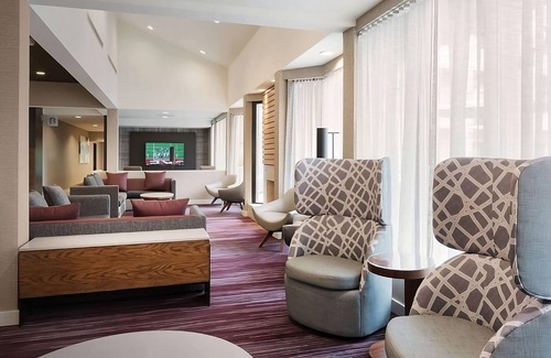 Whippany Hotel | 2 Posh Units in Whippany! Close to Morristown National Historical Park