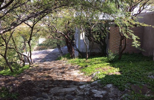 Queretaro Municipality Cottage | 2 Room Cottage with Stunnig Views