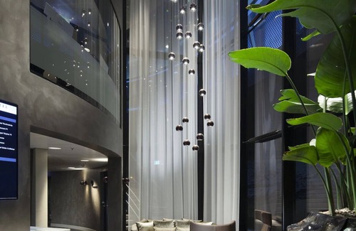 Zuidoost Hotel | 2 Units | Prime Location in the City, Nature Escape & Vibrant Attractions