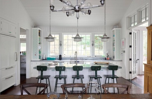 Port Carling Cottage | 20 acre Private Island, 1+mile walking path, Sleeps up to 22!